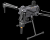 GDU S400E Drone