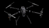 GDU S400E Drone