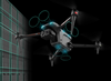 GDU S220 Triple-Sensor Drone