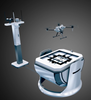 GDU K01 Autonomous Drone Docking Station