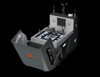 GDU K02+S220 Battery Swap Dock Kit