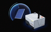 GDU K03+S220 S220 Charging Dock Kit