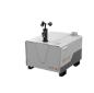 GDU K03+S220 S220 Charging Dock Kit