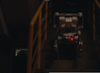 DEEP Robotics X30 Pro Industrial Robot & Dock Bundle