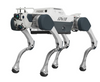 DEEP Robotics X30 Pro Industrial Robot & Dock Bundle