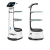DINERBOT T8  Delivery Robot
