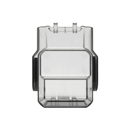 Autel Evo Max 4T Gimbal Cover