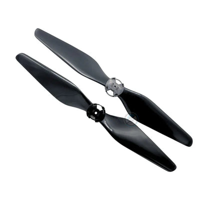 ACSL SOTEN Propellers Set CW
