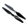 ACSL SOTEN Propellers Set CW