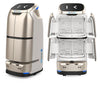 BUTLERBOT W3 Delivery Robot