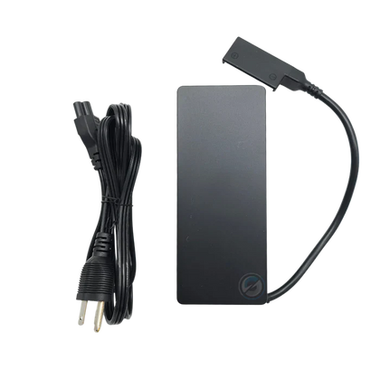 ACSL Single Battery Charger