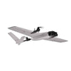 ROC WING VTOL Y3 RTF4 set