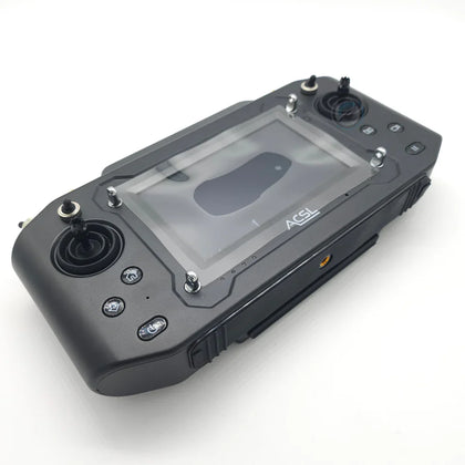 ACSL TENSO-F3 TENSO Smart Controller