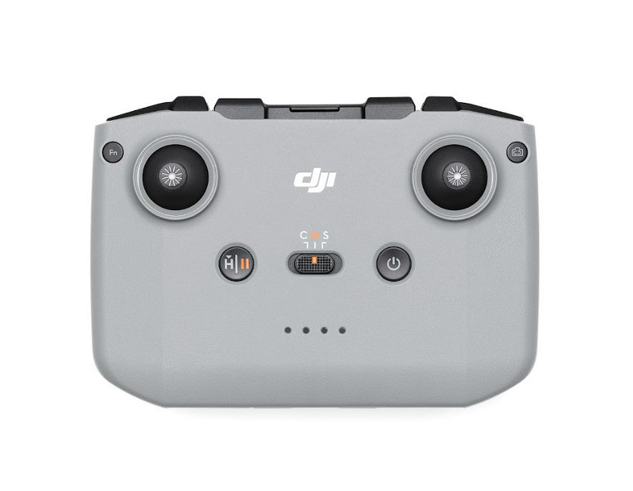 DJI Air 3 (w/DJI RC-N2)