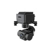 HEQ K8-V2 Gimbal Camera