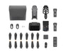 DJI Mavic 3 Pro Cine Premium Combo (Used)