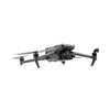 DJI  Mavic 3T Thermal Drone Basic Combo (Mavic 3 Enterprise)