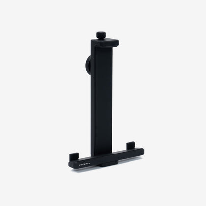 Freefly Tablet Clamp Mount