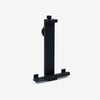 Freefly Tablet Clamp Mount