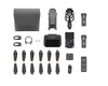 DJI Mavic 3 Pro Cine Premium Combo (Used)