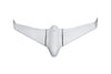 X8 2026 Fixed-Wing UAS