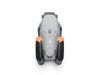 DJI MATRICE 4 Enterprise (Matrice 4E) Drone for Dock 3 w/ Shield Plus (SP)