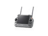 DJI MATRICE 4 Enterprise (Matrice 4E) Drone for Dock 3 w/ Shield Plus (SP)