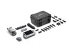 DJI MATRICE 4 Enterprise (Matrice 4E) Drone for Dock 3 w/ Shield Plus (SP)