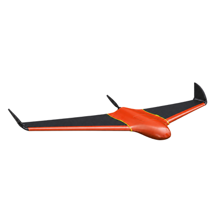 X8 2026 Fixed-Wing UAS