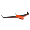 X8 2026 Fixed-Wing UAS
