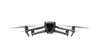 DJI Mavic 3 Pro Cine Premium Combo (Used)