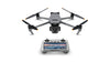 DJI Mavic 3 Pro with DJI RC