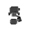HEQ K8-V2 Gimbal Camera