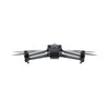 DJI  Mavic 3T Thermal Drone Basic Combo (Mavic 3 Enterprise)