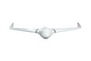 X8 2026 Fixed-Wing UAS