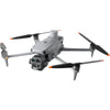 DJI Matrice 4T Thermal Enterprise Drone