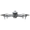 DJI Matrice 4T Thermal Enterprise Drone