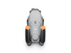 DJI Matrice 4T Thermal Enterprise Drone