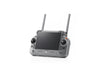 DJI Matrice 4T Thermal Enterprise Drone