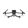 DJI  Mavic 3T Thermal Drone Basic Combo (Mavic 3 Enterprise)