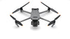 DJI Mavic 3 Pro Cine Premium Combo (Used)