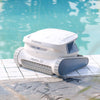 Poolmate Hydro 3S Cordless Robotic Pool Cleaner