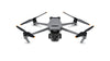 DJI Mavic 3 Pro with DJI RC