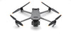 DJI Mavic 3 Pro Fly More Combo with DJI RC