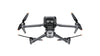 DJI Mavic 3 Pro Cine Premium Combo (Used)