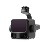DJI Zenmuse L3 LIDAR SENSOR for Matrice 400 Long-Range, High-Accuracy Aerial LiDAR System
