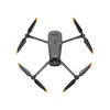 DJI  Mavic 3T Thermal Drone Basic Combo (Mavic 3 Enterprise)