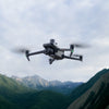 DJI  Mavic 3T Thermal Drone Worry Free Basic Combo (Mavic 3 Enterprise)