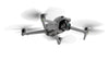 DJI Air 3 Fly More Combo (w/DJI RC 2)