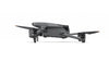 DJI Mavic 3 Pro Cine Premium Combo (Used)
